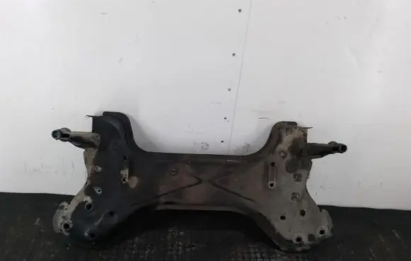 Fiat Ducato Front subframe 01369383080