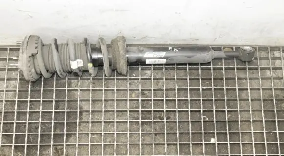 Maserati Ghibli Front shock absorber/damper 06700058940