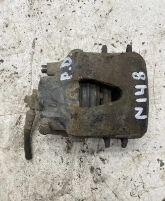 Skoda Octavia Mk2 (1Z) Front brake caliper