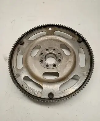 Porsche Macan (95B) Flywheel 06H105323