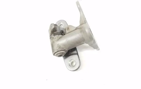 Infiniti Q30 Front door lower hinge H04205DMMA