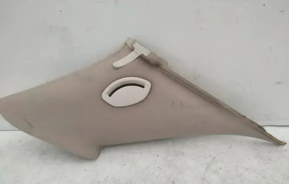 Saab 9-5 (C) pillar trim 5291901