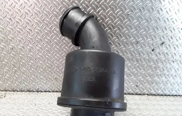 Ford Focus Intercooler hose/pipe 1M5Q9F764AA