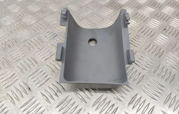 Ford Transit Custom Other interior part