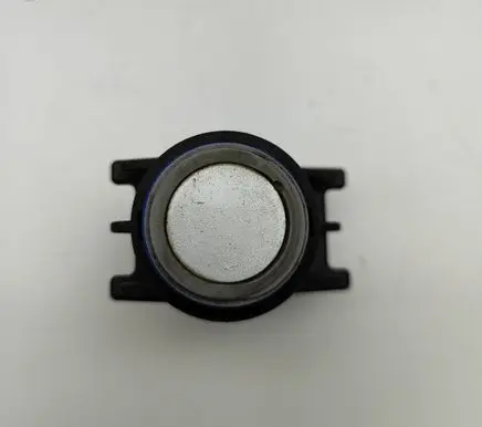 Mercedes-Benz S W220 Parking PDC sensor A0015425918 0263003013