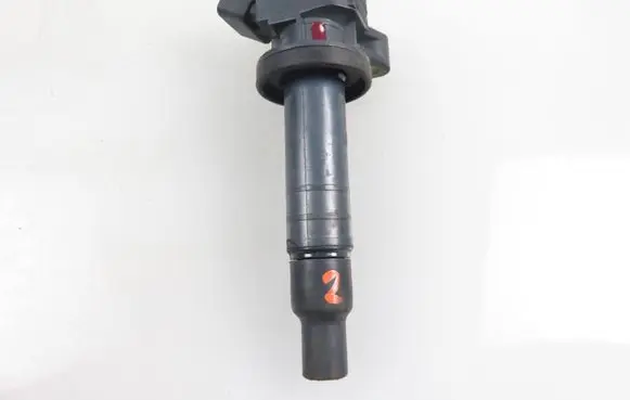 Citroen C1 High voltage ignition coil 90919W2001