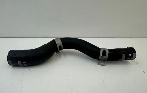 Hyundai Tucson IV NX4 Engine coolant pipe/hose 25450P0000