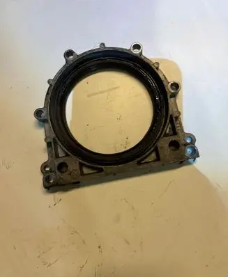Mercedes-Benz E W211 other engine part A6040100114