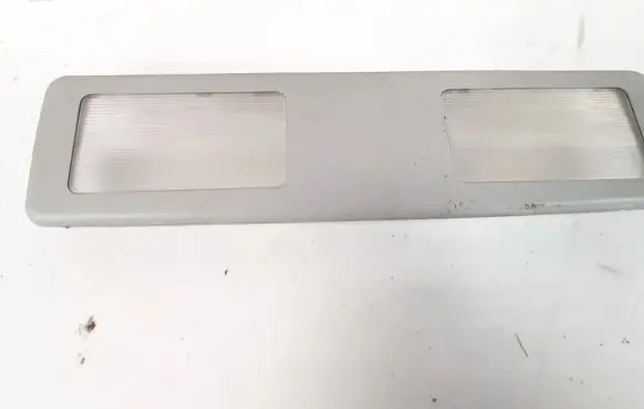 BMW 7 E38 Other interior light