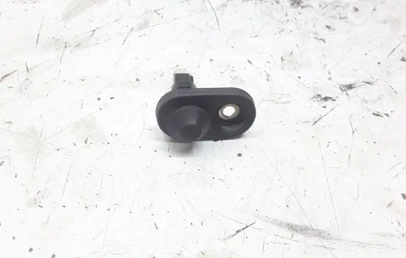 Toyota Corolla Verso AR10 Front door sensor 