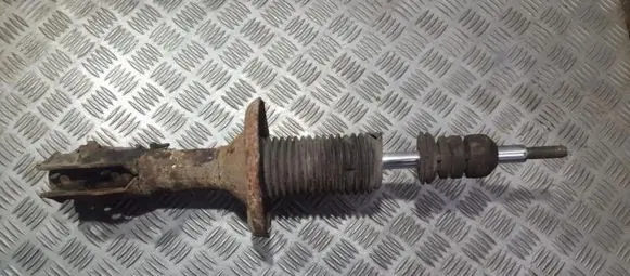 Volkswagen Golf III Front shock absorber/damper