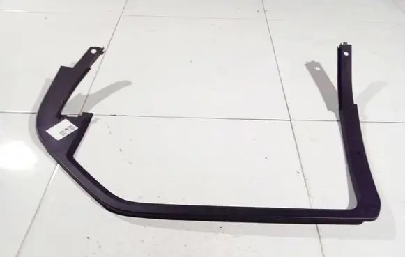 Chrysler 300 - 300C Other interior part 48876