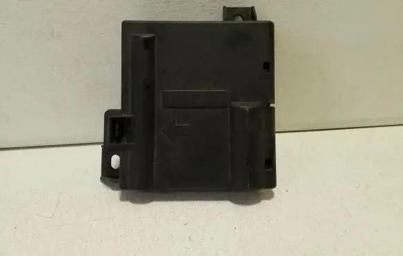 Audi e-tron Positive wiring loom 4KE937517A