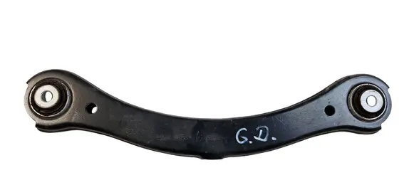 Ford Escape IV Rear control arm LX615500 AZZFA 34201
