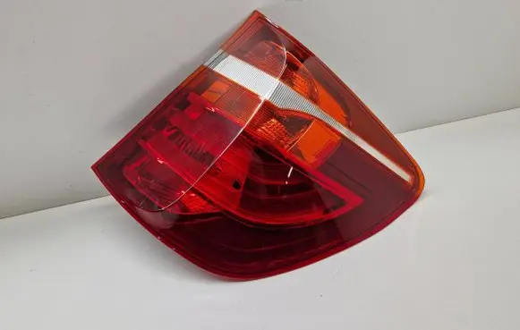 BMW X3 F25 Rear/tail lights 084441962R