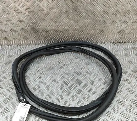 Seat Arona Rubber seal rear door 6F9867368F