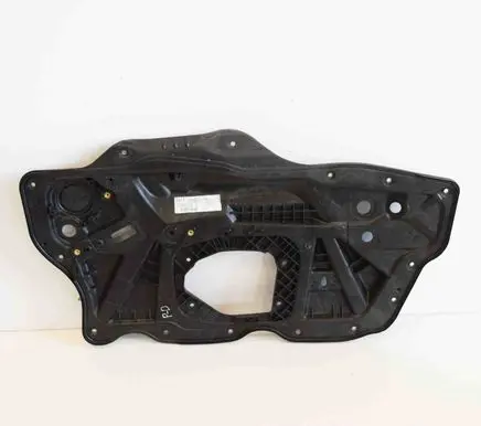 Volkswagen Scirocco Other body part 1Q0837756 1Q2837756B
