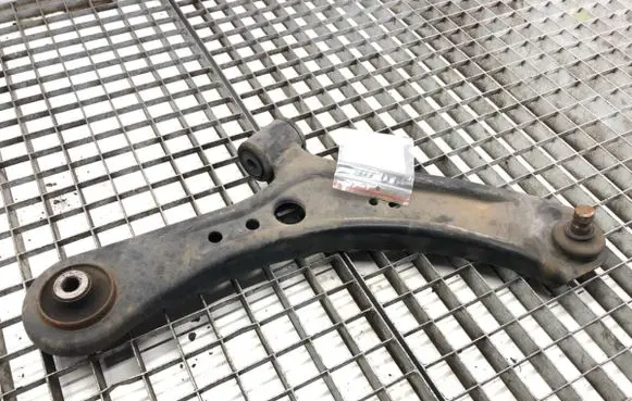 Suzuki SX4 Front control arm