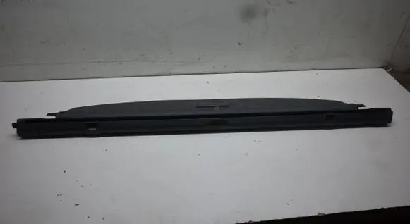 Rover Land Rover Parcel shelf load cover 