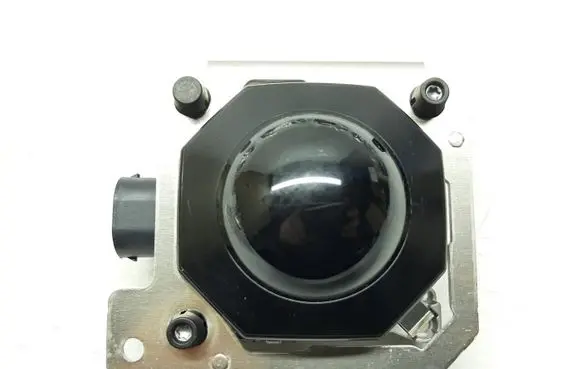 Audi A4 S4 B9 8W Distronic sensor radar 8W0907561J