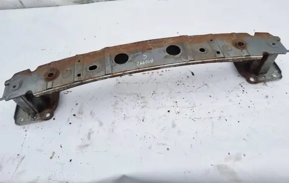 Mazda 6 Rear beam 