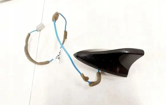 KIA Optima Aerial GPS antenna 96250-2T350EB