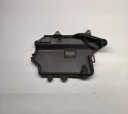 Infiniti FX Other engine bay part 175751BY1A