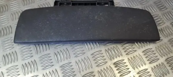 BMW 7 E65 E66 Armrest E082056223E E0820.562.23E