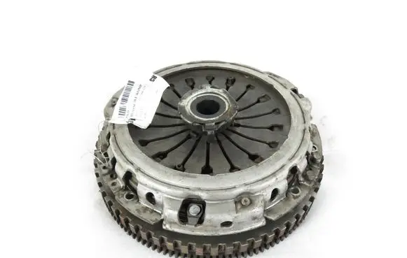 Fiat Ulysse Flywheel DP7007F1803 7007F1803