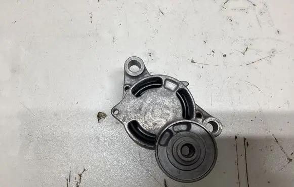 BMW 3 F30 F35 F31 Alternator belt tensioner 1010342