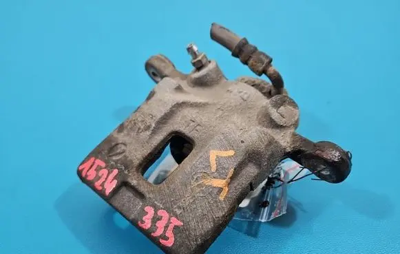 Subaru Legacy Rear brake caliper IMPRK1524335