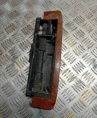 Opel Omega B2 Car ashtray 90458849