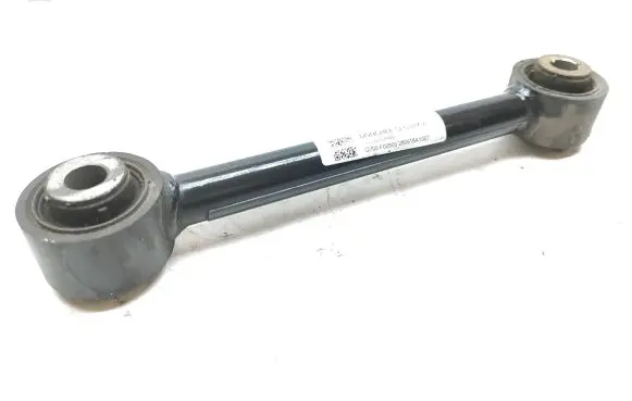 KIA Sportage Rear upper control arm/wishbone 55250D7000 280916A1007 Q700F02800