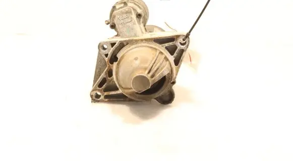 Renault Laguna III Starter motor TS22E8