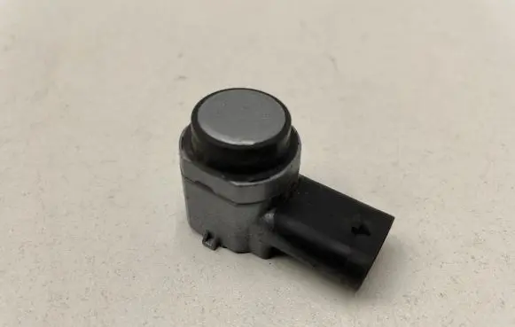 Audi Q7 4L Parking PDC sensor