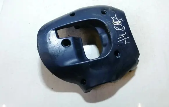 Renault Espace III Steering wheel column trim 6025302957 6025302955