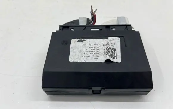 Mini Clubman F54 Other control units/modules 6803169