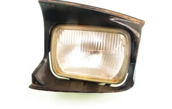 Ford Probe Headlight/headlamp 