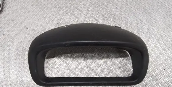 Opel Agila A Dashboard trim 7331183E00