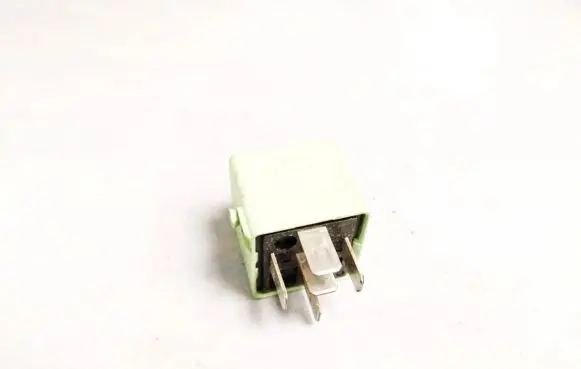 Mini One - Cooper R50 - 53 Other relay 61368373700 61.36-8373700