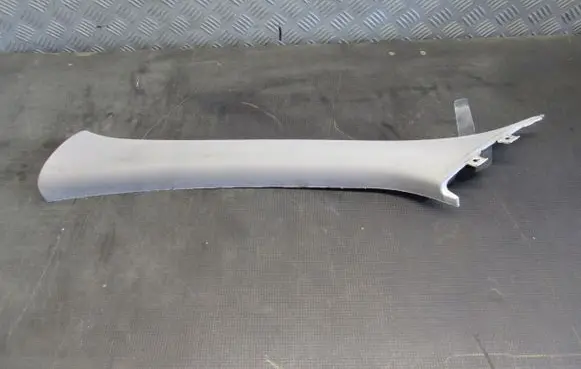 Volvo S40, V40 (A) pillar trim
