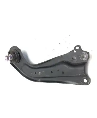 Toyota Prius (XW50) Rear upper control arm/wishbone