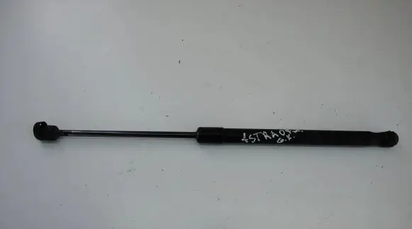 Opel Astra H Tailgate/trunk strut/damper