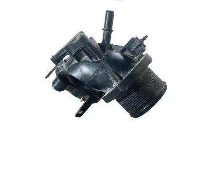 Ford Kuga III Air intake duct part K1BY6F075AB KX7A9F479AB 0261230494