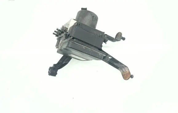 BMW 5 E60 E61 ABS Pump 6769707 3451676970701 3452676970901
