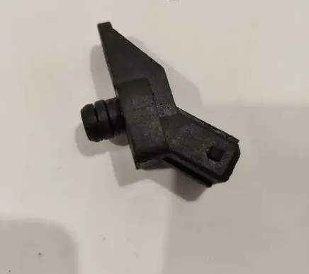 Citroen Xsara Picasso Air pressure sensor 0261230012