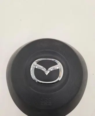 Mazda CX-3 Steering wheel airbag BMW62PH9NGL DA6J