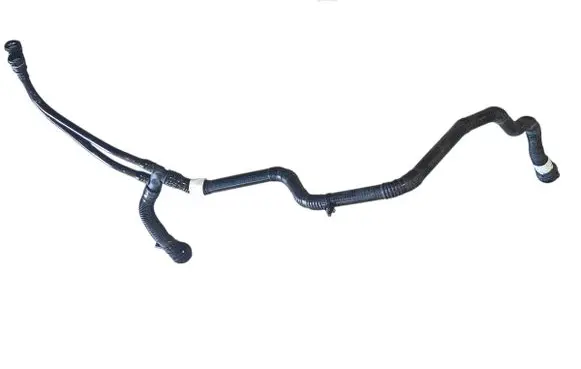 Tesla Model Y Engine coolant pipe/hose 164766200E