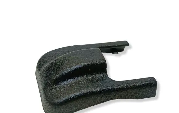 Mitsubishi 3000 GT Front door seat control surround trim 