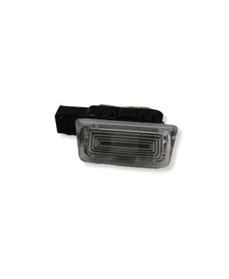 Volvo V40 Other interior light 9123680